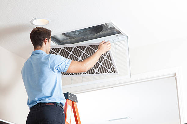Best HVAC Retrofitting and Upgrading in Necedah, WI